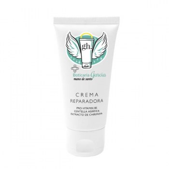 GH CREMA MANO DE SANTO BOTICARIA GARCIA